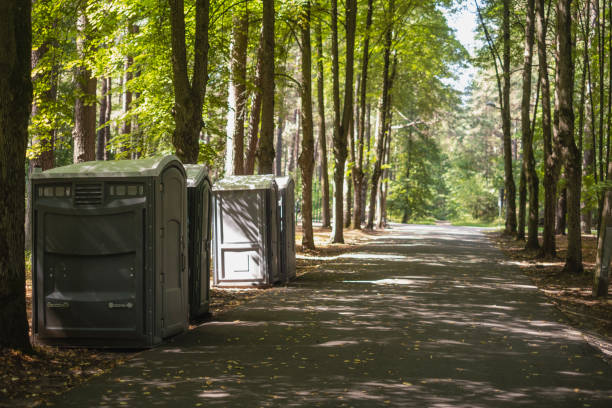 Best Construction site porta potty rental  in Kahaluu, HI